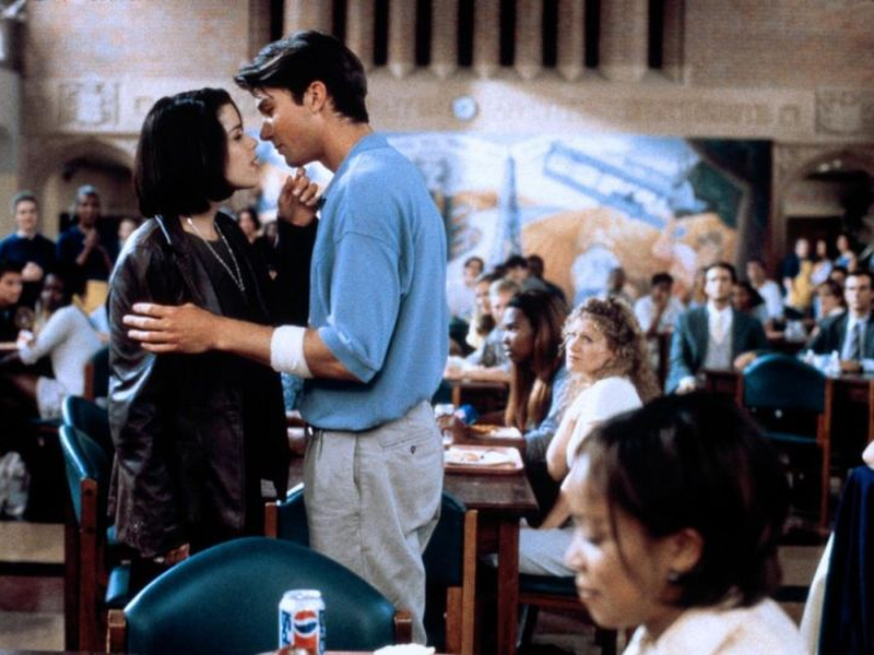 Foto 27 de Pânico 2