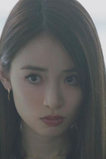 Poster de Episódio 第10話 (2021)
