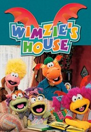 Wimzie's House