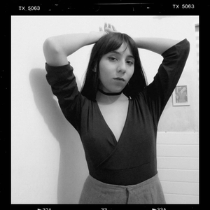 Foto de perfil de Ali