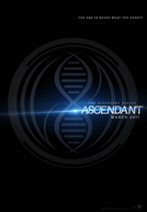 A Série Divergente: Ascendente (The Divergent Series: Ascendant)