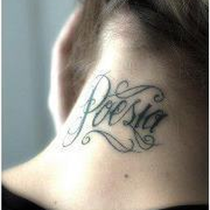 Foto de perfil de Heloisa Soares