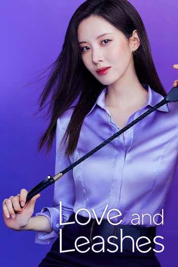  de Filme Amor com Fetiche (2022)