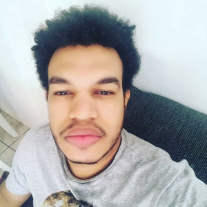 Foto de perfil de Marcos Santos