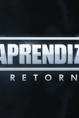 Aprendiz - O Retorno (Aprendiz - O Retorno)