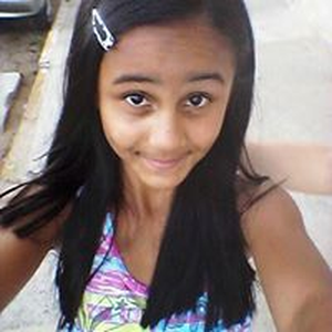 Foto de perfil de Mih