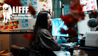 THE KILLER GOLDFISH Trailer | LIFFF 2024
