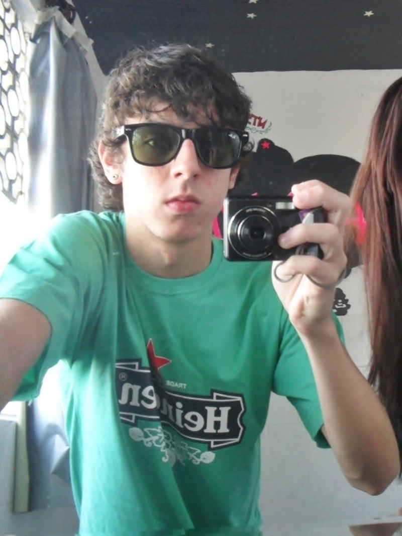 Pedro - Foto 3