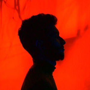 Foto de perfil de Lucas Vinicius