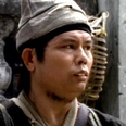 Kwok-Yan Lam