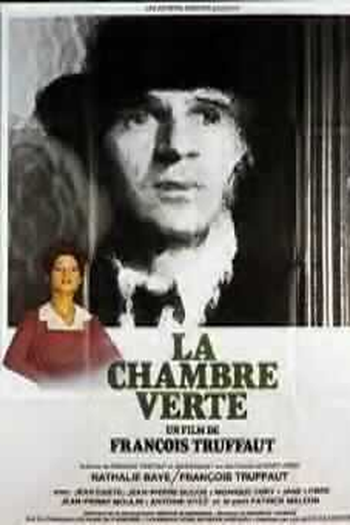  de Filme O Quarto Verde (1978)