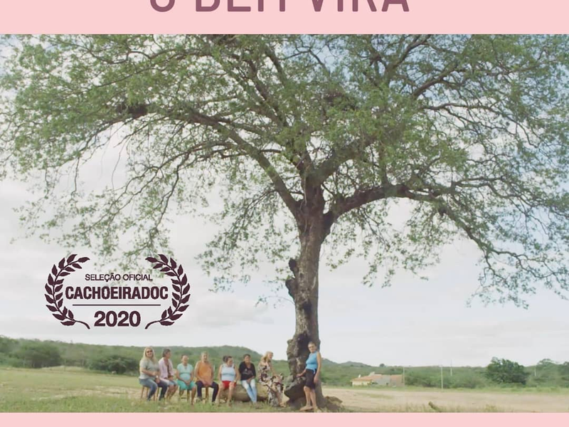 Foto 3 de O bem virá