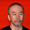 Shin'ya Tsukamoto - Foto 3