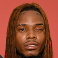 Fetty Wap