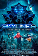 Skylines