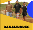 Banalidades