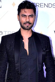 Gaurav Chopra