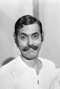 Antônio Carlos