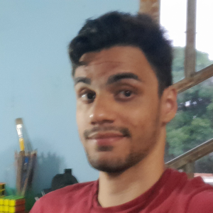Foto de perfil de Henrique Steiner