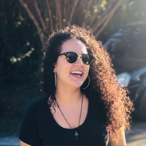 Foto de perfil de Suellen