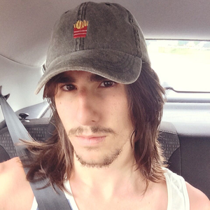 Foto de perfil de Renan Santana