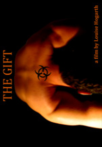 O Presente (The Gift)