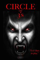 Circle of 3s (Circle of 3s)