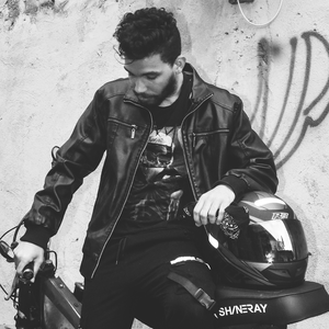 Foto de perfil de Diego Sousa