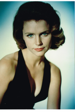 Lee Remick