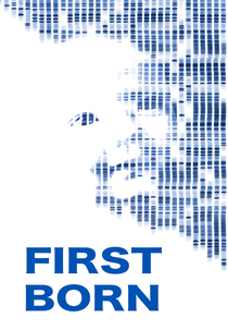 First Born (First Born)