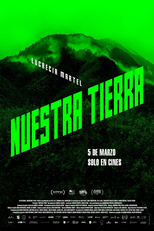 Nossa Terra (Nuestra Tierra)