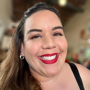 Foto de perfil de Carol  Cavalcante