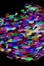 Before Before (Before Before)