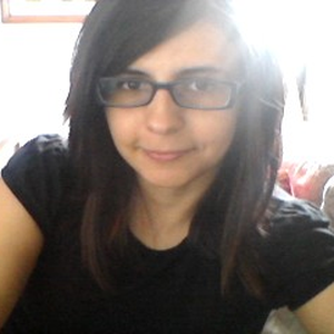 Foto de perfil de Daiane