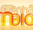 Manhã Maior