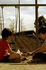 Matador de Gatos (Matagatos)