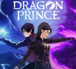 O Príncipe Dragão (1ª Temporada)