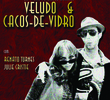 Veludo & Cacos-de-Vidro