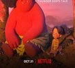 Oni: Thunder God's Tale