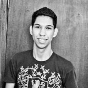 Foto de perfil de Leonardo Sousa