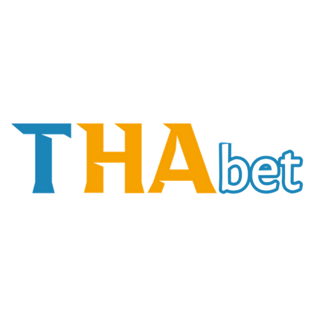 Thabet - Cổng game trực tuyến hấp dẫn và uy tín