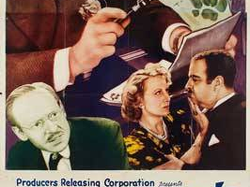 Foto 2 de The Panther's Claw