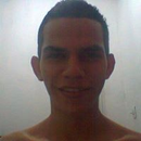 Foto de perfil de Lucas