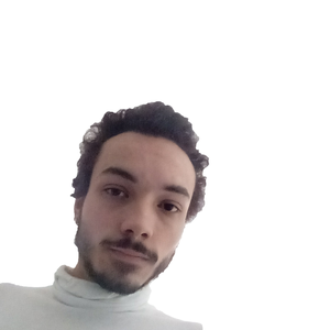 Foto de perfil de Luciano Luci