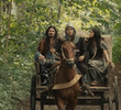 Episodio 9