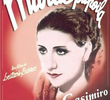 Maria Papoila
