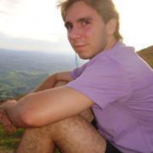 Foto de perfil de Lucas Dione Vieira