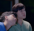 EP. 10