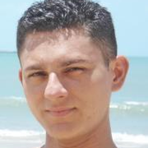 Foto de perfil de Evandro Spears