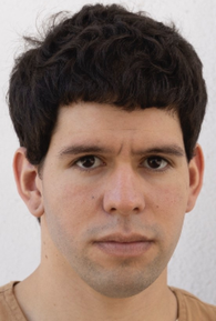 Cael Benício